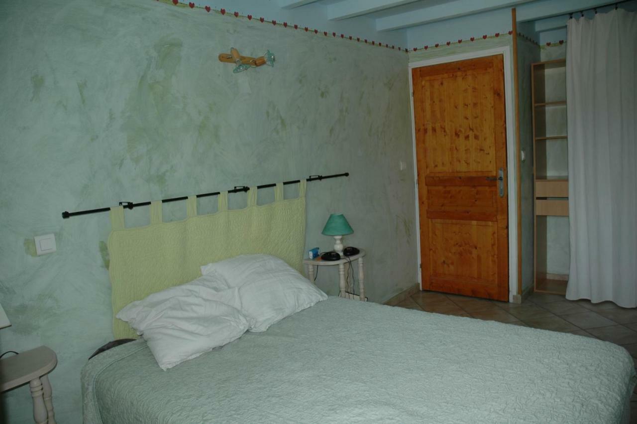 Vila Le Bellaton Ambronay Exteriér fotografie